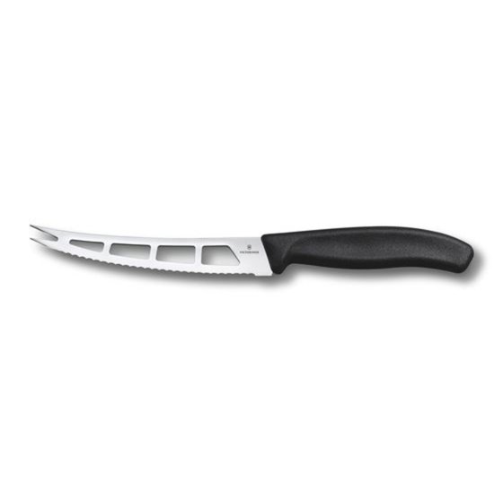 Käsemesser Buttermesser 