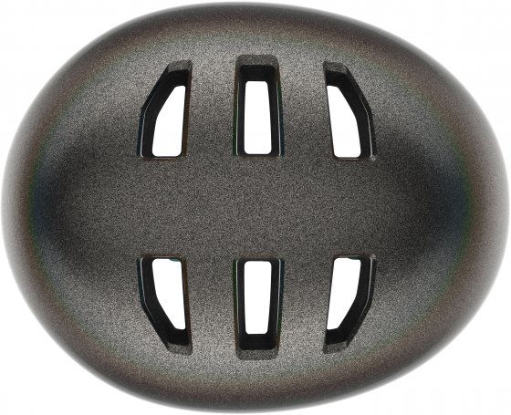 City-Helm Maze KinetiCore, Galaxy LTD Edition 