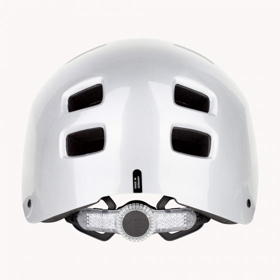 Urban-Fahrradhelm Citro, K-Star Pure 