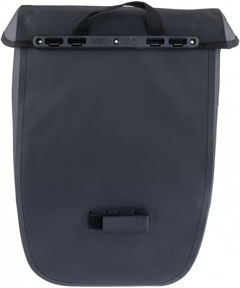 Gepäckträgertasche "Commuter Side", wasserdicht 