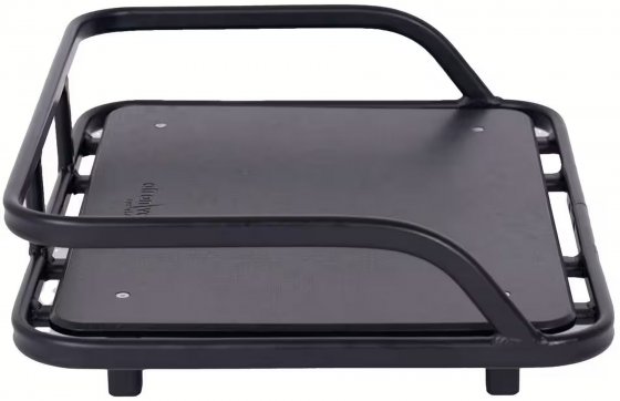 Transport-Korb "Bakery One" 