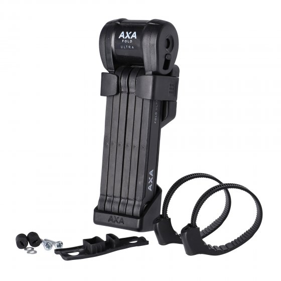 Faltschloss Fold Ultra 90 