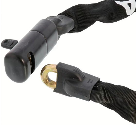 Kettenschloss Linq Pro 