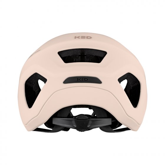 City-Fahrradhelm Embrace Urban UF-1 58-62cm | beige