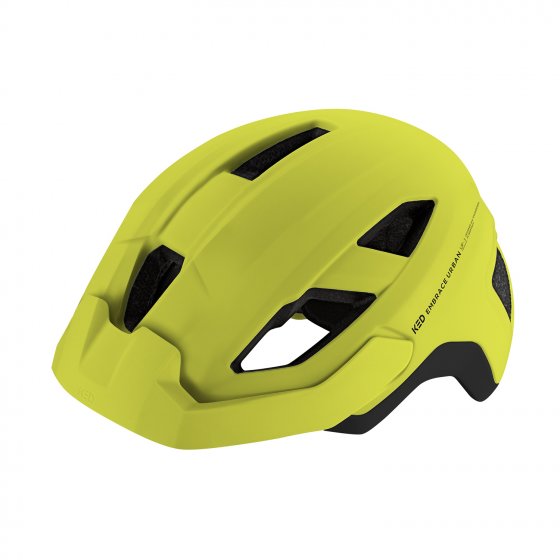 City-Fahrradhelm Embrace Urban UF-1 