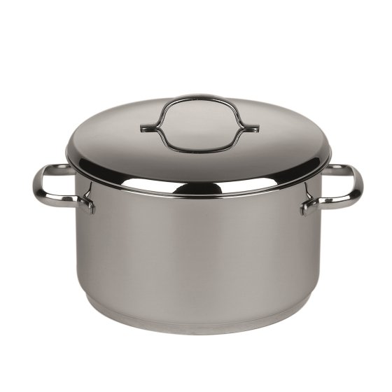 Fleischtopf Cristall 