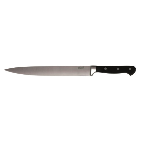 Tranchiermesser Messer 
