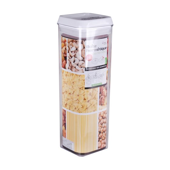 Aufbewahrungsbox Fresh 1,9Liter 