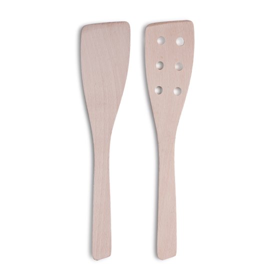 Wender Buche 2er-Set 