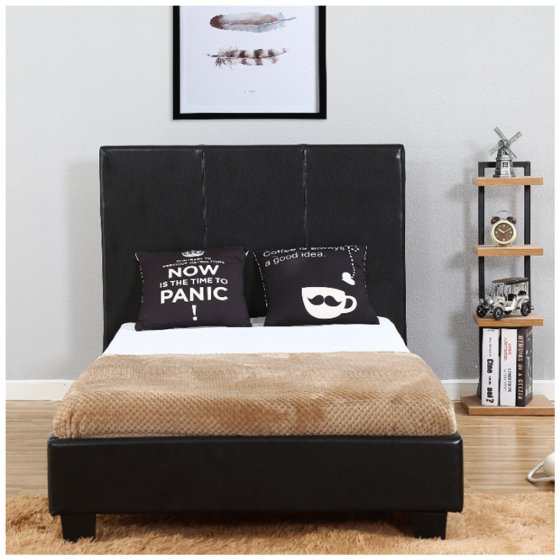 Doppelbett Fina 140 x 200 