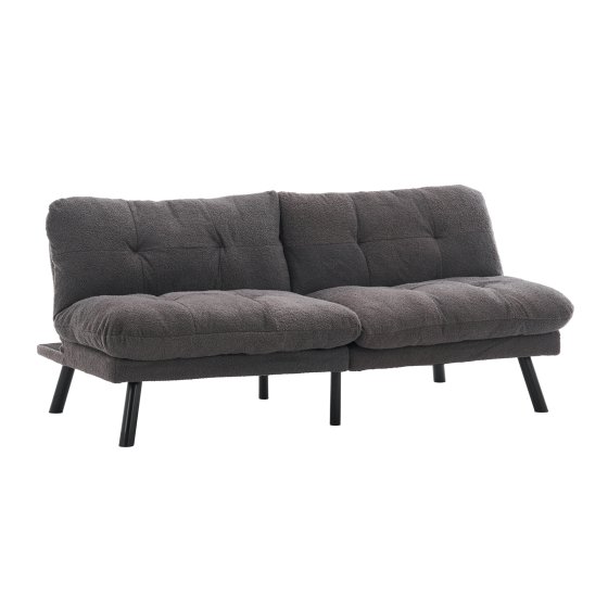 Schlafsofa Emela 