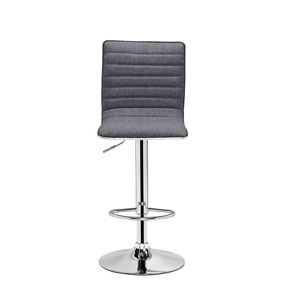 Barhocker 2er Set Jax 
