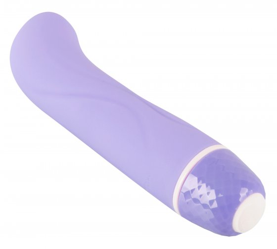 G-Punkt Vibrator Mini-G-Vibe 