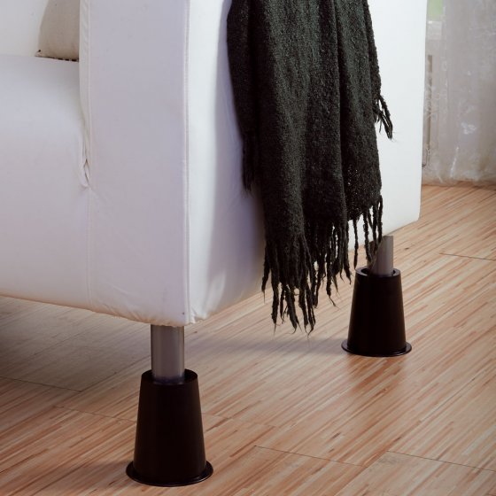 Möbel-Erhöhungs-Set 