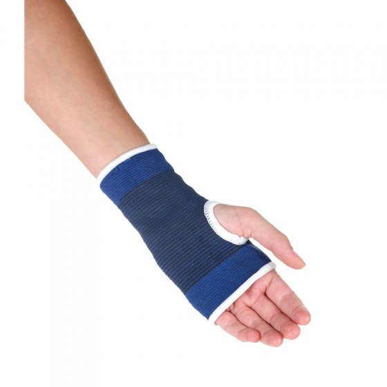 Handgelenkschutz
