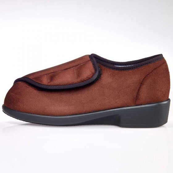 Promed Damenhalbschuh „Eleine“