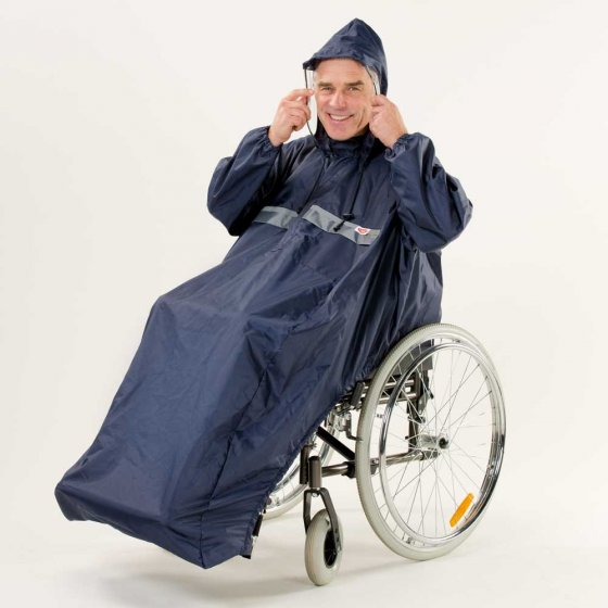 Regencape 