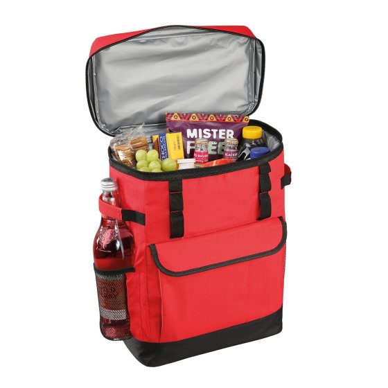 Rucksack BALDO 