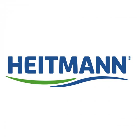 Heitmann Daunen Waschpflege Feinwaschmittel mit Lanolin 250ml 