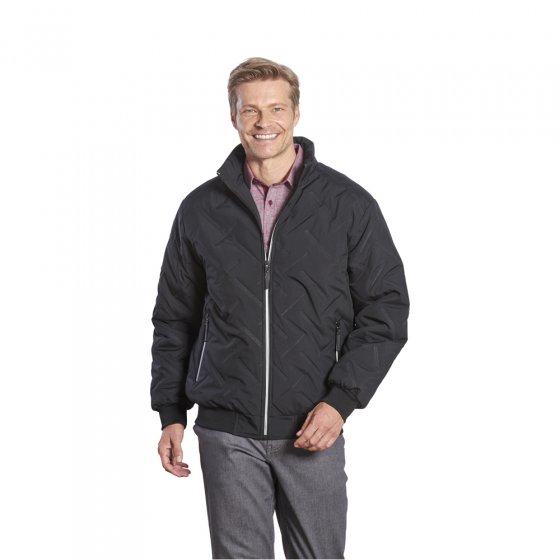 Aktueller Blouson 