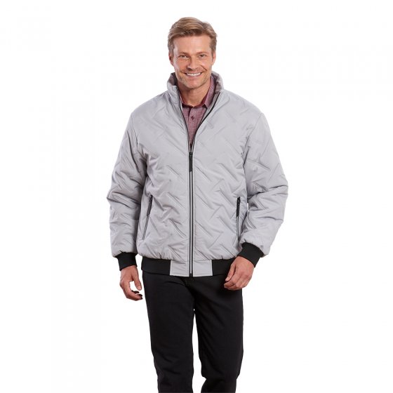 Aktueller Blouson