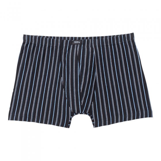 Hochwertige Baumwoll Retropant 