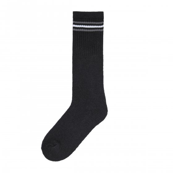 Baumwoll-Freizeitsocken 