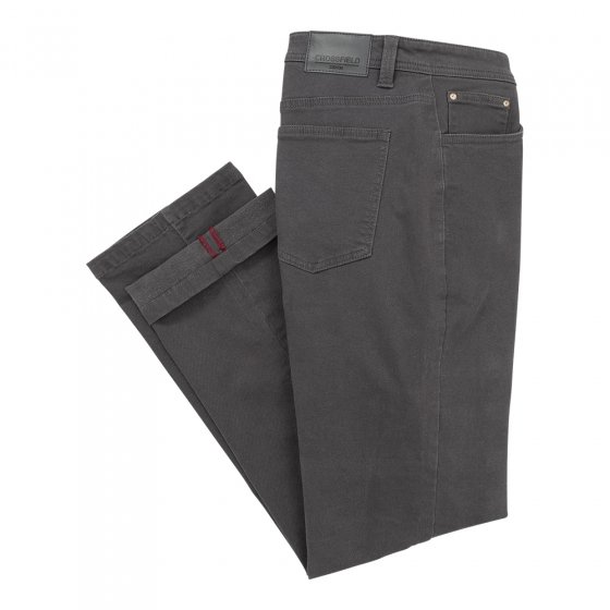 Winter-Colour-Jeans
