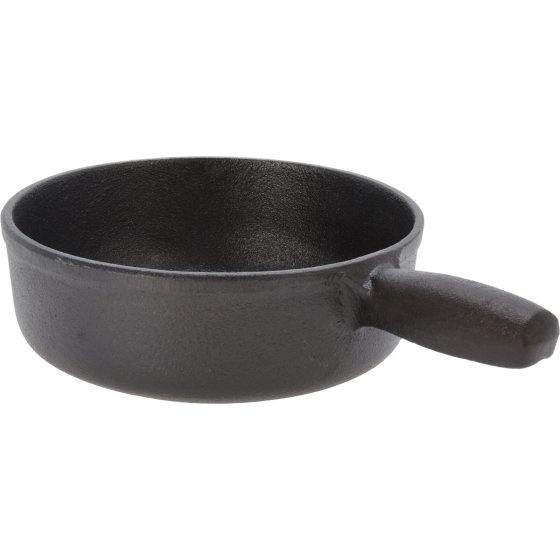 Grillpfanne 1,4 Liter 