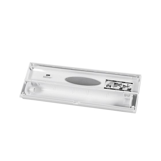 Folienschneider Cutter 
