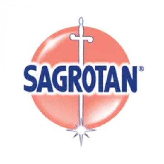 Sagrotan Wäsche Hygienespüler für saubere und frische Wäsche 1500ml 