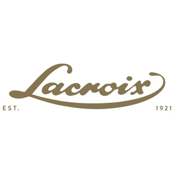 Lacroix Steinpilz Creme Suppe aromatisch lecker cremig 400ml 