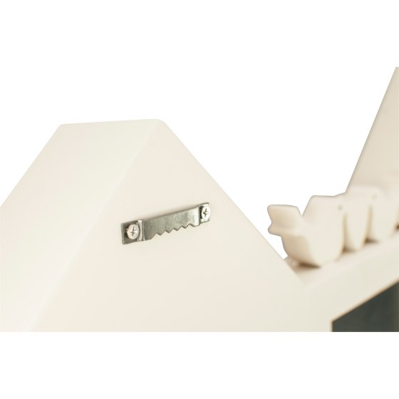 Garderobe Traunstein 