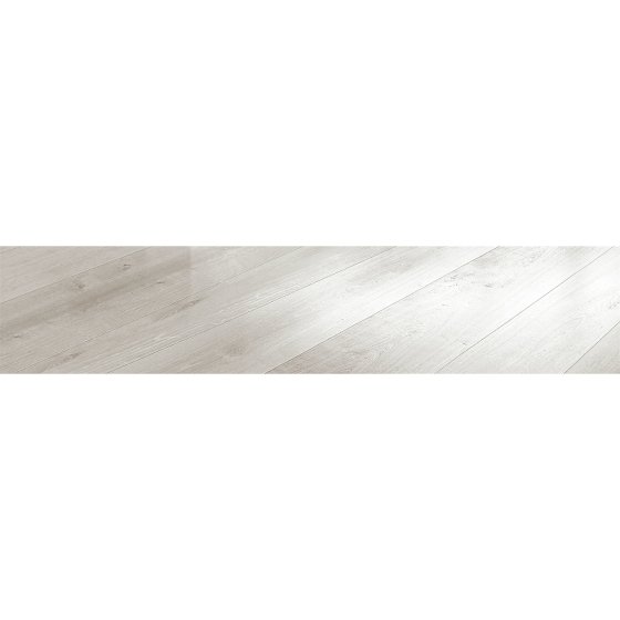 Selbstklebender PVC-Boden Hellgrau Einfach. Schnell. Stilvoll. 
