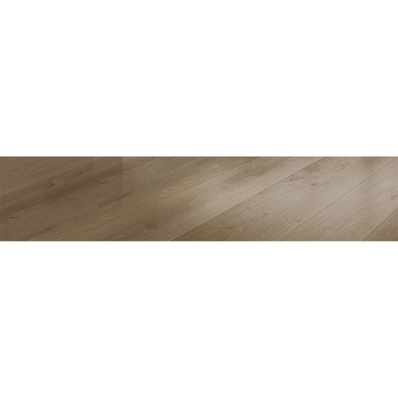 Selbstklebender PVC-Boden Braun Einfach. Schnell. Stilvoll. 