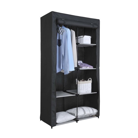 Faltschrank Lena L 