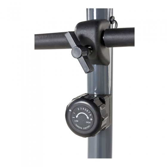 Tunturi Cardio Fit B40 Low Instep Bike 