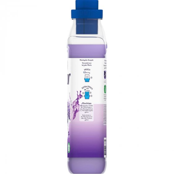 Lenor Weichspüler Ein Tag in der Provence 38WL 