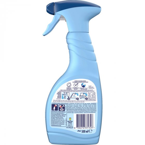 Febreze Textilerfrischer Intensive Frische 500ml 