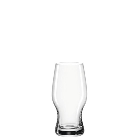 Bierglas 2er Set Taverna 
