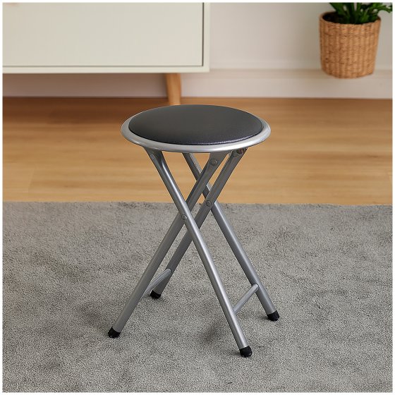 Klapphocker Dima PU 