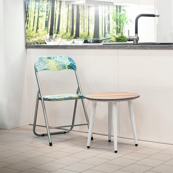 Klappstuhl Dima Printed 