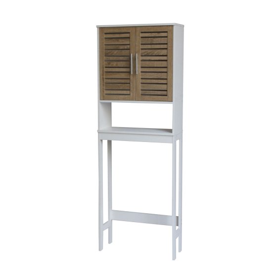 Waschmaschinenüberbauschrank Klara 