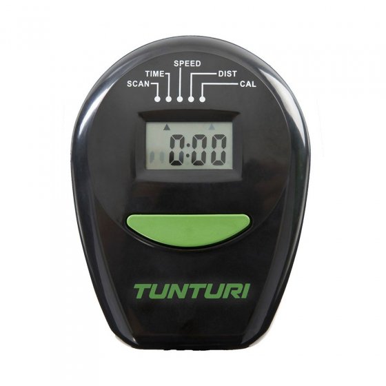 Tunturi Cardio Fit S30 Indoor Cycle 