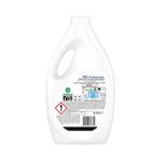 Ariel Professional Vollwaschmittel Colour 70WL flüssig Regulär 3.15L 