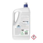 Lenor Professional Weichspüler Konzentrat Sensitiv Packung 4000ml 