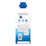 Lenor Weichspüler Konzentrat Aprilfrisch 42 WL Flasche 882ml 