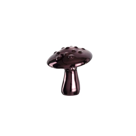 Pilz 8 cm Funghi 