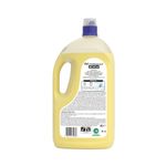 Lenor Professional Weichspüler Konzentrat Sommerbrise Packung 4000ml 