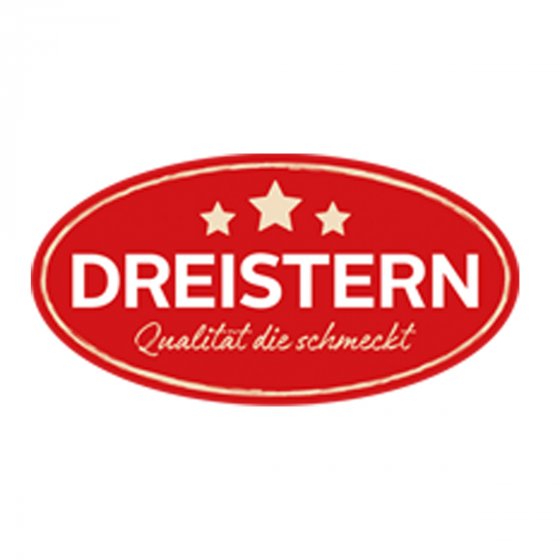 Dreistern Indonesia Original Bihun Suppe mit Gemüse und Hähnchen 1150g 